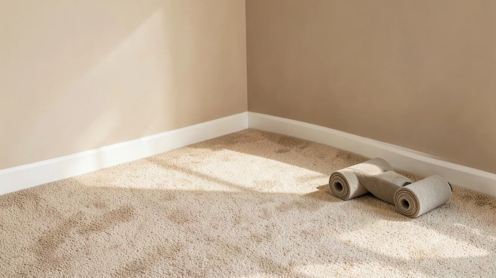 Carpet Installation in Harrisonville, MO near me